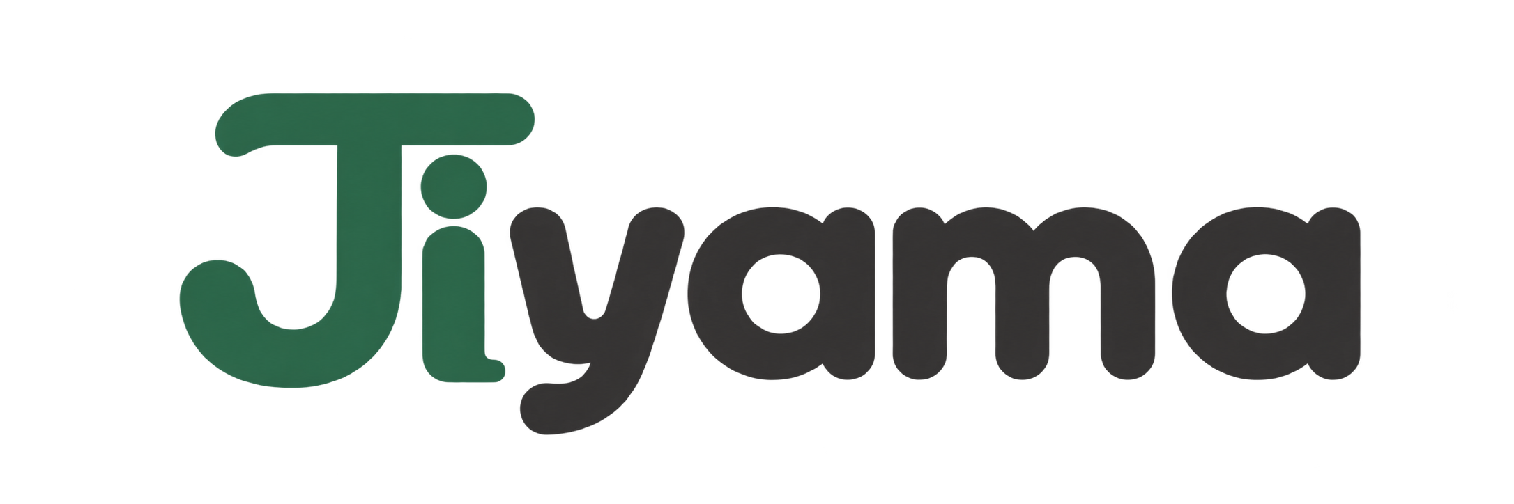 Jiyama
